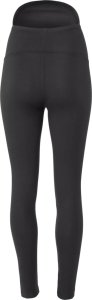 IQ Iq intelligence quality MACARA II WMNS czarny rozmiar S 3