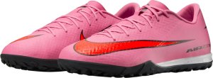 Starlife Nike Zoom Mercurial Vapor 16 Academy TF FQ8449 600 41 2