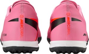 Starlife Nike Zoom Mercurial Vapor 16 Academy TF FQ8449 600 41 3