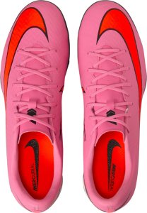 Starlife Nike Zoom Mercurial Vapor 16 Academy TF FQ8449 600 45 4
