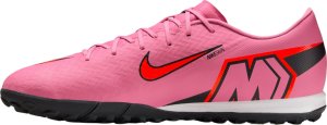 Starlife Nike Zoom Mercurial Vapor 16 Academy TF FQ8449 600 45 5