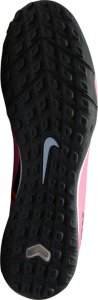 Starlife Nike Zoom Mercurial Vapor 16 Academy TF FQ8449 600 45 6