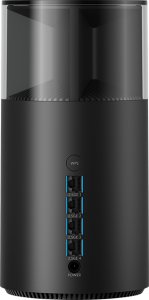 Router Huawei HUAWEI WiFi Mesh X1 Pro 2