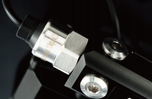 Conspit CPP-Lite 3 (CP306) 2