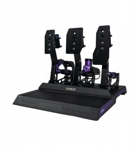 Conspit CPP-Lite 3 (CP306) 4