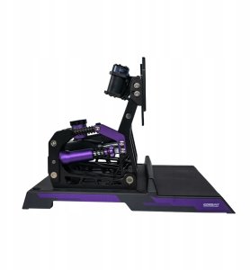 Conspit CPP-Lite 3 (CP306) 5