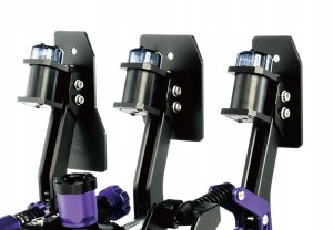 Conspit CPP-Lite 3 (CP306) 7