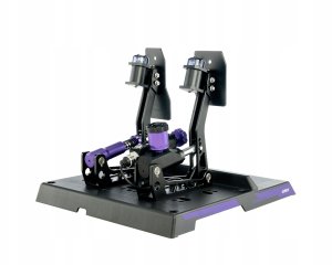 Conspit CPP-Lite 3 (CP306) 8