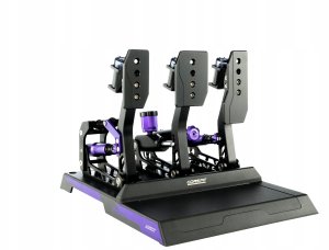 Conspit CPP-Lite 3 (CP306) 9