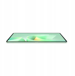 Tablet Huawei Huawei MatePad 11.5 S 2026 12/256GB WiFi zielony + klawiatura + rysik 2