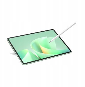 Tablet Huawei Huawei MatePad 11.5 S 2026 12/256GB WiFi zielony + klawiatura + rysik 3