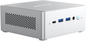 Komputer Minis Forum Mini-PC NAB6 Lite Intel Core i5-12600H, 16GB+512GB 3