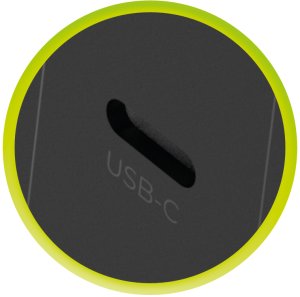 Ładowarka PNY Mobile Origin PD20W MO11 Ścienna 1 USB-C (FRL-PD20W-MO11-BLK) 8