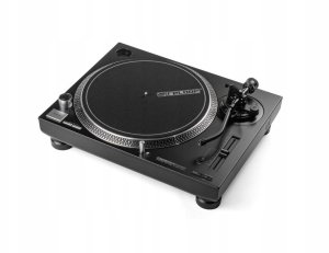 Gramofon Reloop RELOOP RP-5000 MK4 2