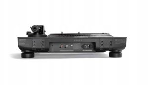 Gramofon Reloop RELOOP RP-5000 MK4 4