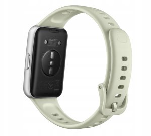 Smartband Huawei Huawei Band 11 zielony 2