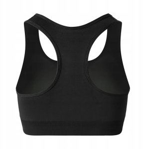 RockBros Stanik sportowy Rockbros 15210025 rozmiar S - czarny 4