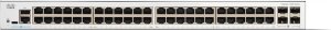 Switch Cisco C1300-48T-4G-RF 2