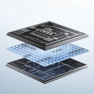 Powerbank Baseus EnerFill FC31 20000mAh Biały 9