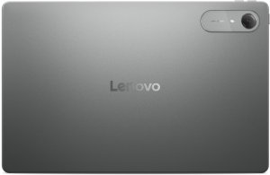 Tablet Lenovo Idea Tab Pro G2 13" 256 GB Szary (ZAHD0621SE) 2