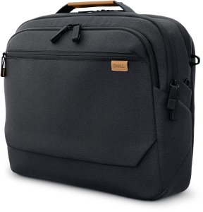 Torba Dell Dell Torba Ecoloop Pro Premium Briefcase CC7625 2