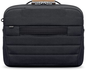 Torba Dell Dell Torba Ecoloop Pro Premium Briefcase CC7625 3
