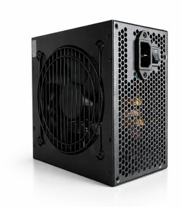 Zasilacz 600W ARTREL P1 Lite 80 PLUS ATX PCI-E 6x SATA 2