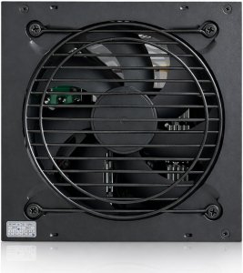 Zasilacz 600W ARTREL P1 Lite 80 PLUS ATX PCI-E 6x SATA 6