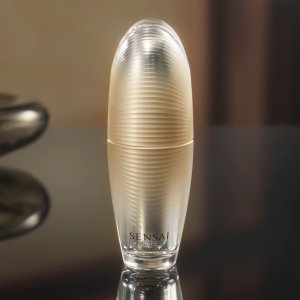 Kanebo Kanebo Sensai Ultimate The Concentrate 30ml 5