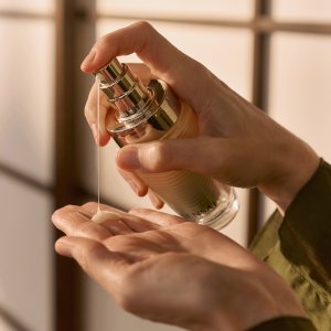 Kanebo Kanebo Sensai Ultimate The Concentrate 30ml 6