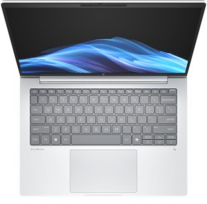 Laptop HP EliteBook 8 G1i AI 14 / 14" / Ultra 5-228V / 32GB / 512GB / Win 11 Pro (AD3T8ET#UUW) 3