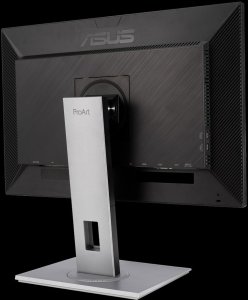 Monitor Asus A248Qv 61.2 Cm (24.1") 1920 X 4