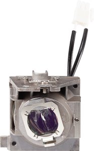 Lampa ViewSonic RLC-125 projector lamp 2