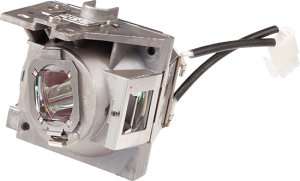 Lampa ViewSonic RLC-125 projector lamp 3