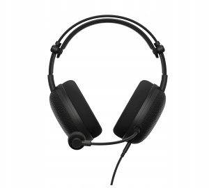 Słuchawki INZONE INZONE H6 Air Open-Back Wired Gaming Headset 2