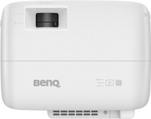Projektor BenQ TH575i 2