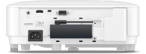 Projektor BenQ TH575i 3