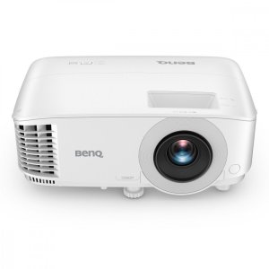 Projektor BenQ MH560C 2