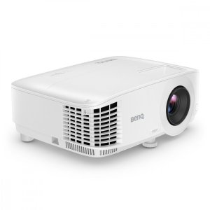 Projektor BenQ MH560C 3