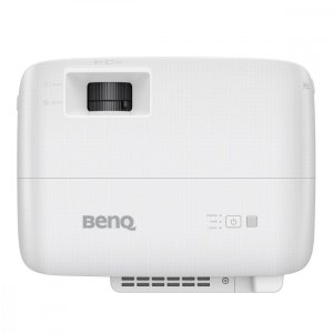 Projektor BenQ MH560C 4