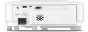 Projektor BenQ MH560C 5