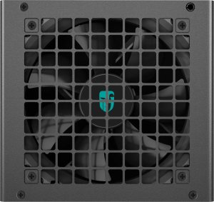 Zasilacz Deepcool GamerStorm PF750X 750W (R-PF750X-HD0B-JGEU) 4