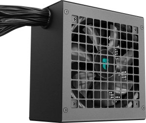 Zasilacz Deepcool GamerStorm PF750X 750W (R-PF750X-HD0B-JGEU) 6