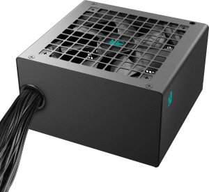 Zasilacz Deepcool GamerStorm PF750X 750W (R-PF750X-HD0B-JGEU) 7