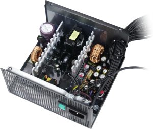 Zasilacz Deepcool GamerStorm PF750X 750W (R-PF750X-HD0B-JGEU) 8