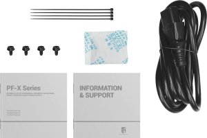 Zasilacz Deepcool GamerStorm PF750X 750W (R-PF750X-HD0B-JGEU) 9