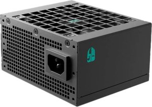 Zasilacz Deepcool GamerStorm PS850P 850W (R-PS850P-FE0B-JGEU) 3
