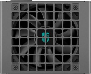 Zasilacz Deepcool GamerStorm PS850P 850W (R-PS850P-FE0B-JGEU) 4