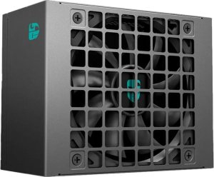 Zasilacz Deepcool GamerStorm PS850P 850W (R-PS850P-FE0B-JGEU) 5