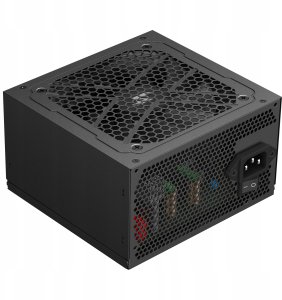 Zasilacz GameMax MAX P750B 750 W 2